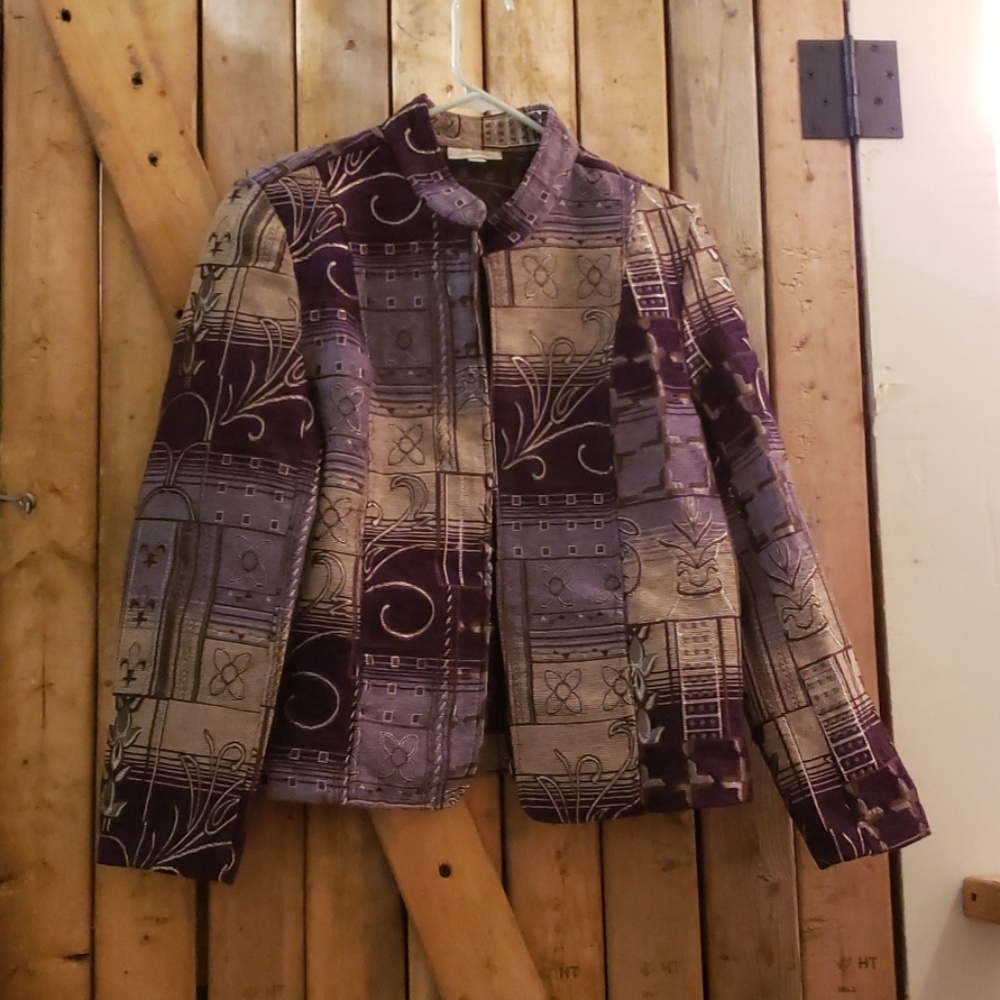 Blazer